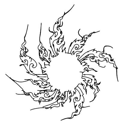 Arsomsilp Institute Of The Arts